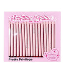 Sculpting Lip LIner 18 Shades Set (1 unit)