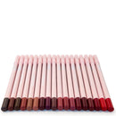 Sculpting Lip LIner Display (108 Units)