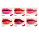 Wine Lip Tint LB118-1.(24PC)