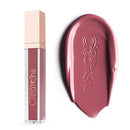 Seal the Deal Liquid Lip Stick (6 units)