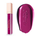 Seal the Deal Liquid Lip Stick (6 units)
