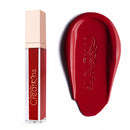 Seal the Deal Liquid Lip Stick (6 units)