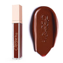 Seal the Deal Liquid Lip Stick (6 units)