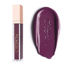 Seal the Deal Liquid Lip Stick (6 units)