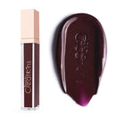 Seal the Deal Liquid Lip Stick (6 units)