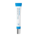 seapuri Scalpy Hair Serum 20ml
