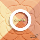 Set & Correct Finishing Powder 300- Medium (3 units)