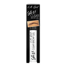 Set It! Clear Brow Gel  GBG390(3 units)