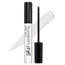 Set It! Clear Brow Gel  GBG390(3 units)