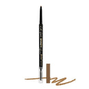 Shady Slim Brow Pencil (3 units)