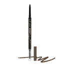 Shady Slim Brow Pencil (3 units)