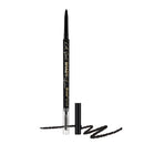 Shady Slim Brow Pencil (3 units)