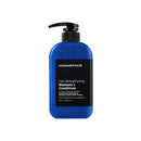 Hair Strengthening Shampoo + Conditioner
