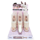Shimmer Spray Gold (12 units)