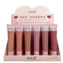 Shy Cheeks Liquid Blush (24 units)