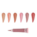 Shy Cheeks Liquid Blush (24 units)