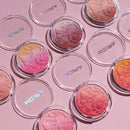 Signature Ombre Blush (3 units)