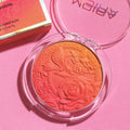 Signature Ombre Blush (3 units)