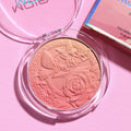 Signature Ombre Blush (3 units)