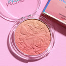 Signature Ombre Blush (3 units)