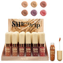 Silk Drip Lip Oil (24 units)