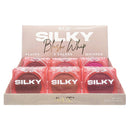 Silky Blush Whip – BL3152MIX (24 units)