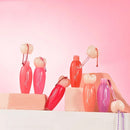 Silky Cream Lip Gloss 6 Shades (48 units)