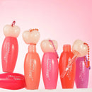 Silky Cream Lip Gloss 6 Shades (48 units)