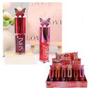Silky Shine Lip Gloss 2122 (24 units)