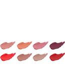 Sin City Velvet Matte Lipstick (24 units)