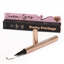 Siren Eyes Liquid Eyeliner (24 Units)