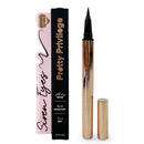 Siren Eyes Liquid Eyeliner (24 Units)