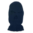 SKI MASK