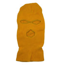 SKI MASK