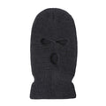 SKI MASK