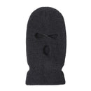 SKI MASK