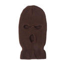 SKI MASK
