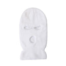 SKI MASK