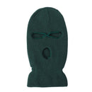 SKI MASK