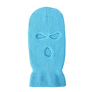 SKI MASK