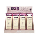Skin Lock Illuminating Face Primer – KL333 (12 units)