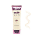 Skin Lock Illuminating Face Primer – KL333 (12 units)
