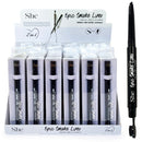 Smoke Liner 1020 Black (24 units)