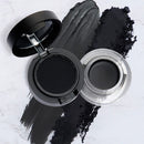 Smoky Kit - Eye & Brow 2-in-1 Kit (4 units)