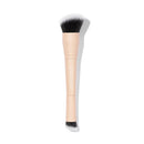 Snatch And Sculpt Brush (12units)