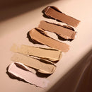 Snatchural Concealer Palette Set (3 units)