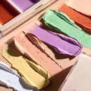 Snatchural Concealer Palette Set (3 units)