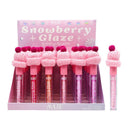 Snowberry Glaze Lip Gloss 2248 (24 units)
