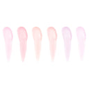 Snowberry Glaze Lip Gloss 2248 (24 units)