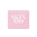 So Balm Cleansing Balm (1 unit)